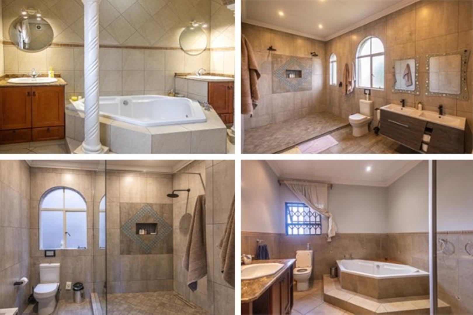764112_baths.jpg