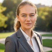 Darlene Moisel