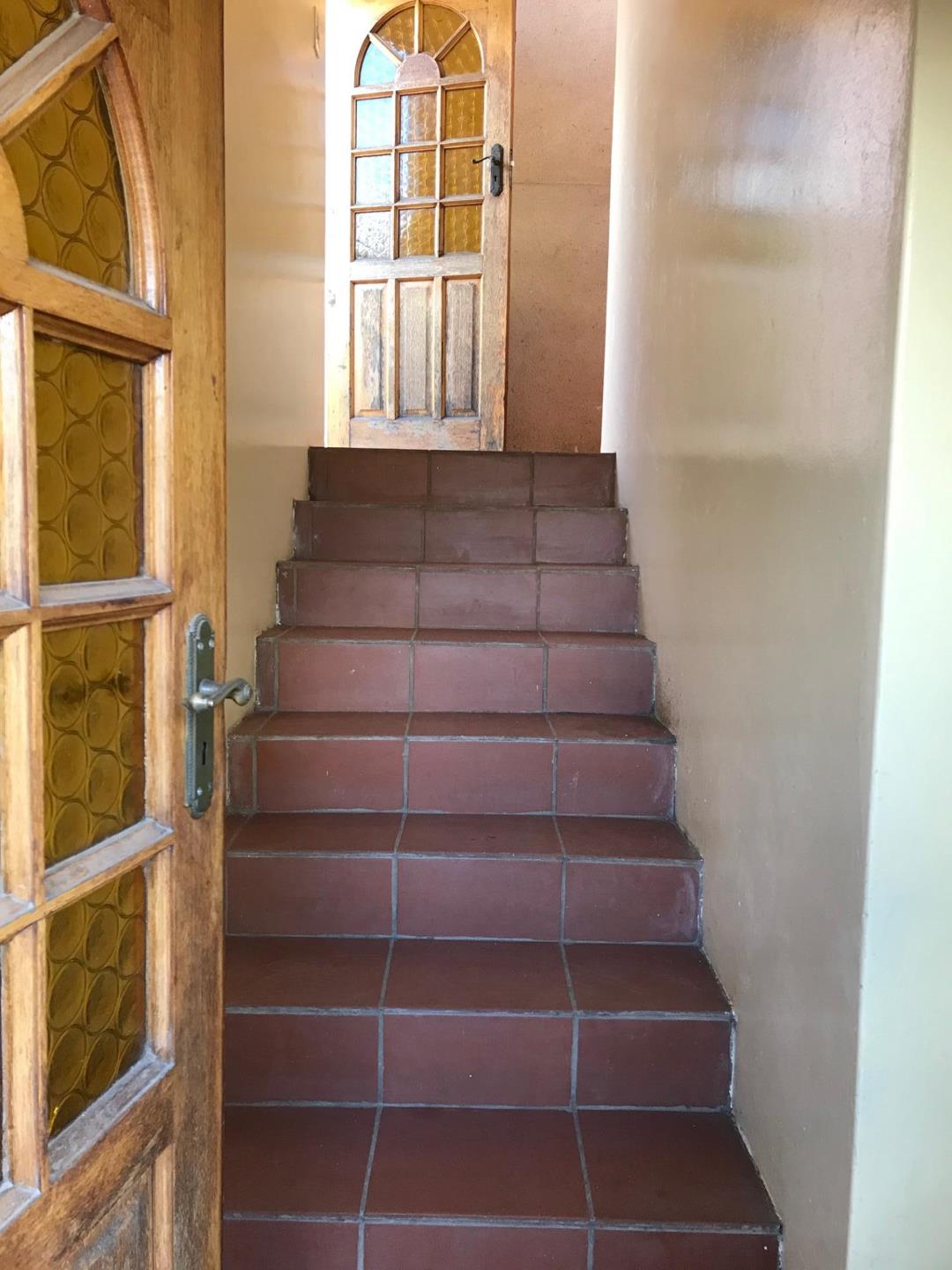 5 Bedroom House for Sale - Gauteng