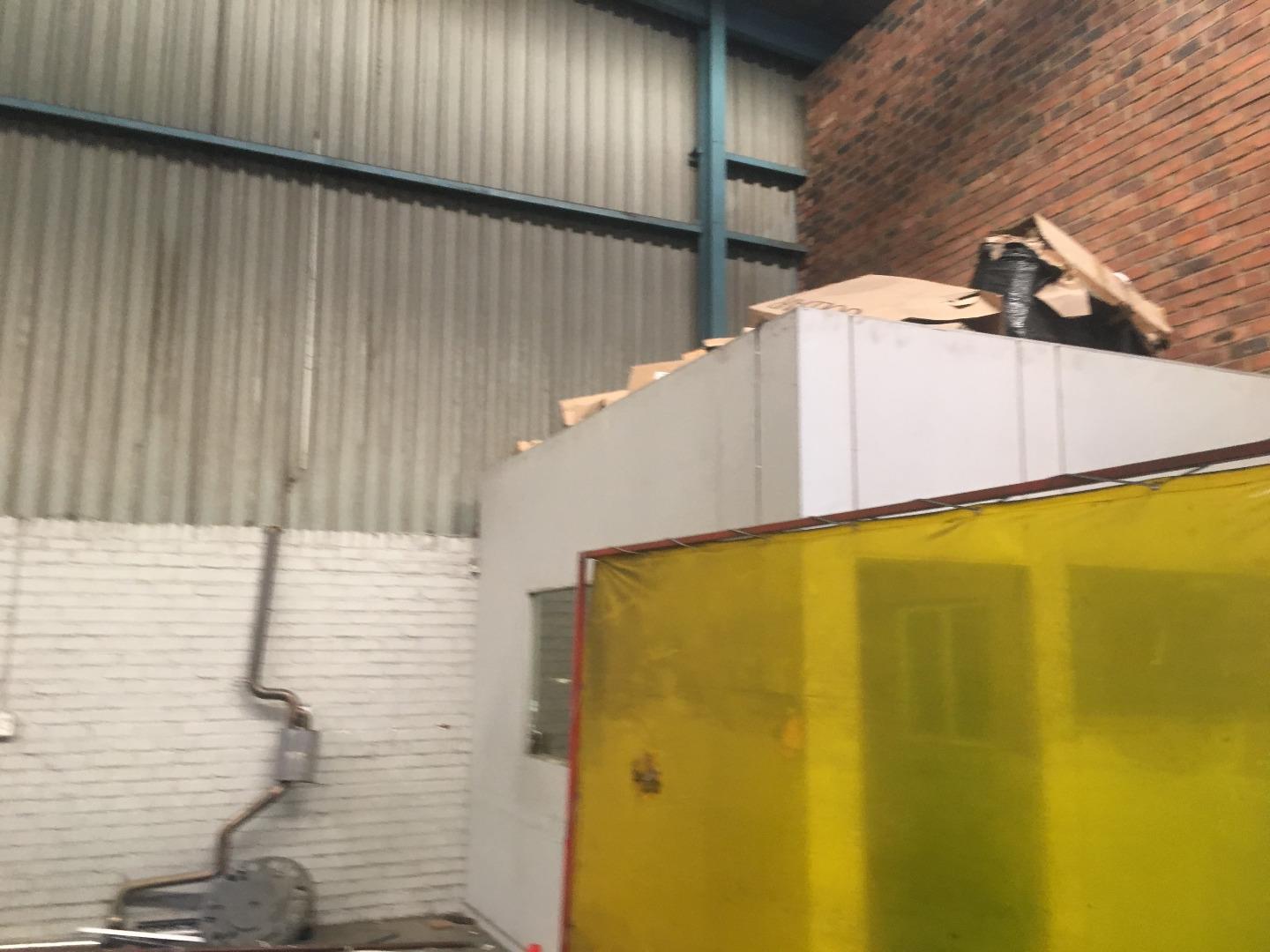 558800_IMG_8184.JPG