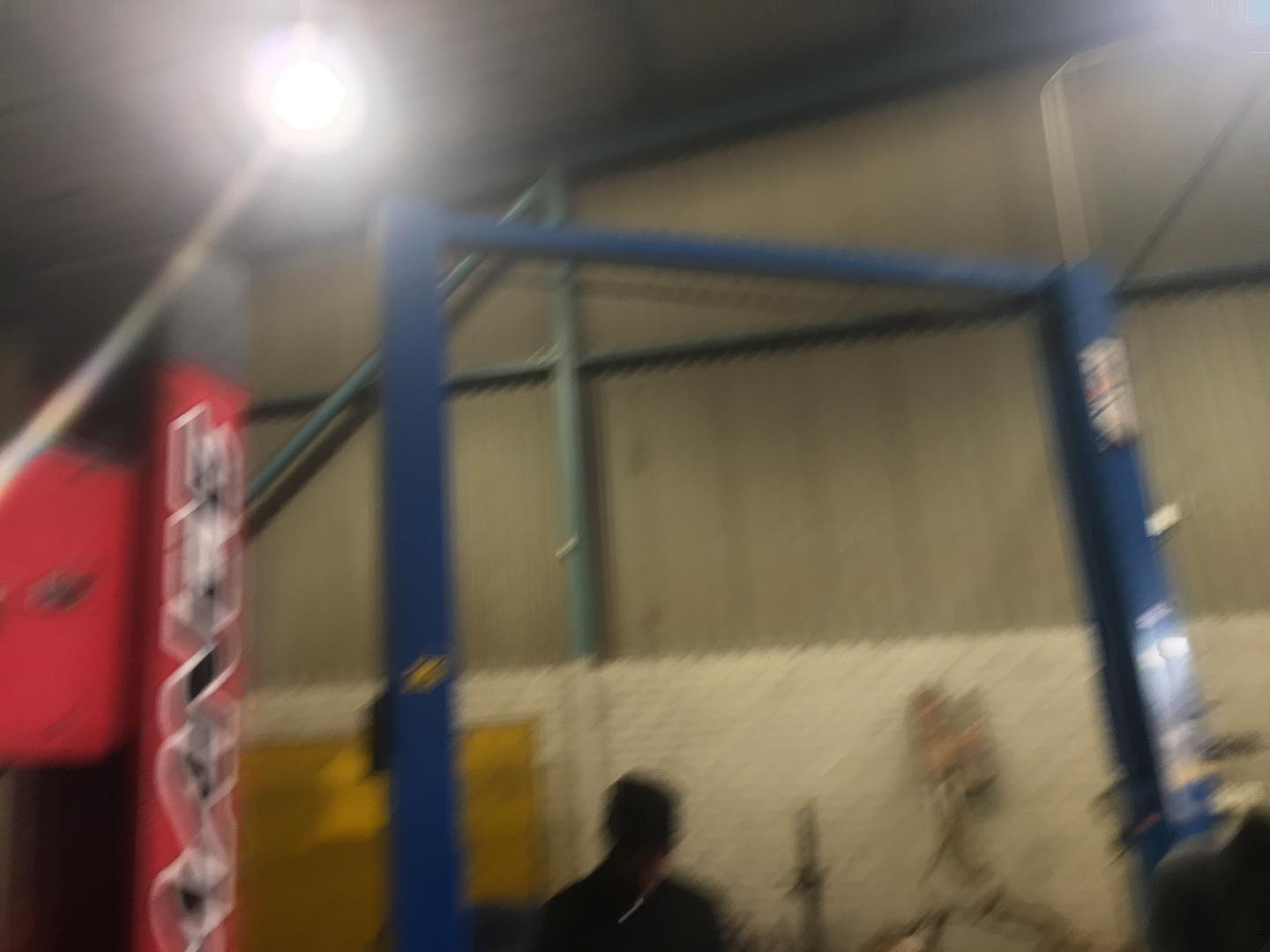 558800_IMG_8196.JPG