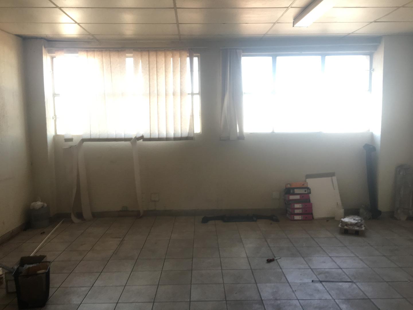 558800_IMG_8215.JPG