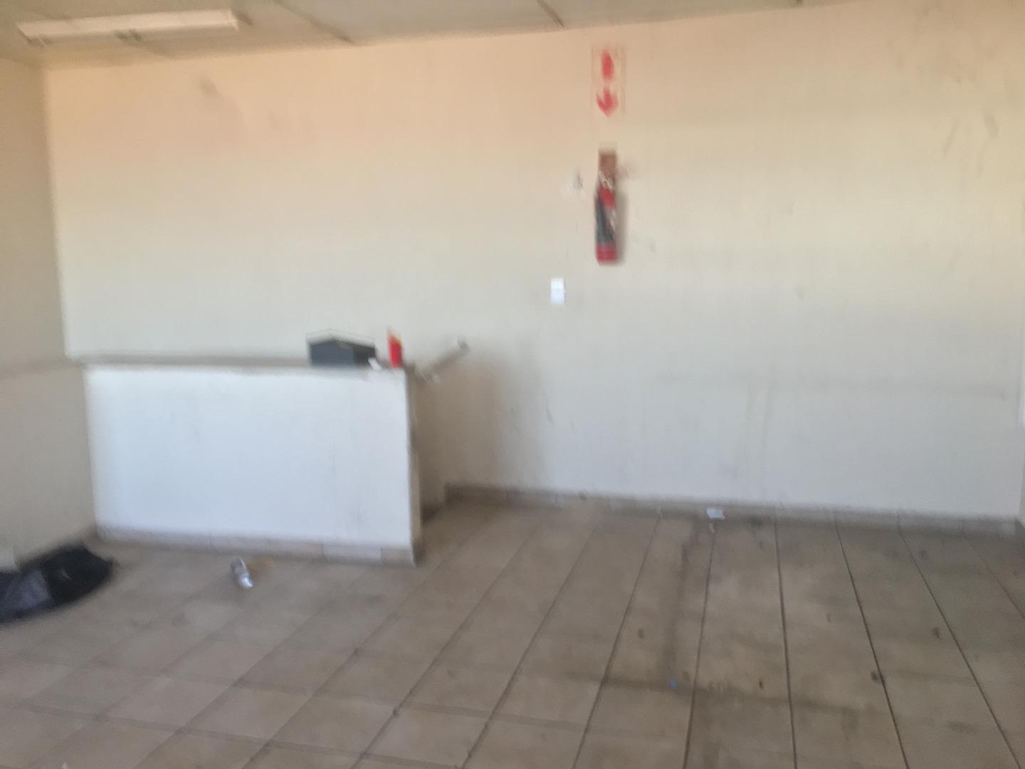 558800_IMG_8222.JPG