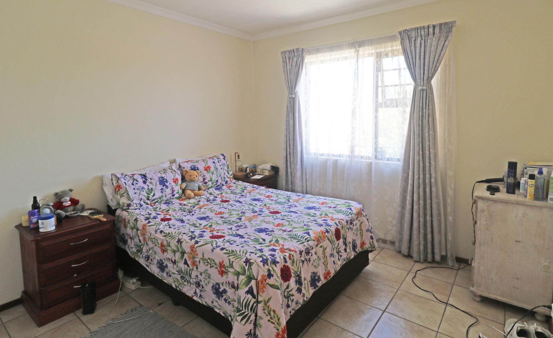 707983_bed_1.jpg