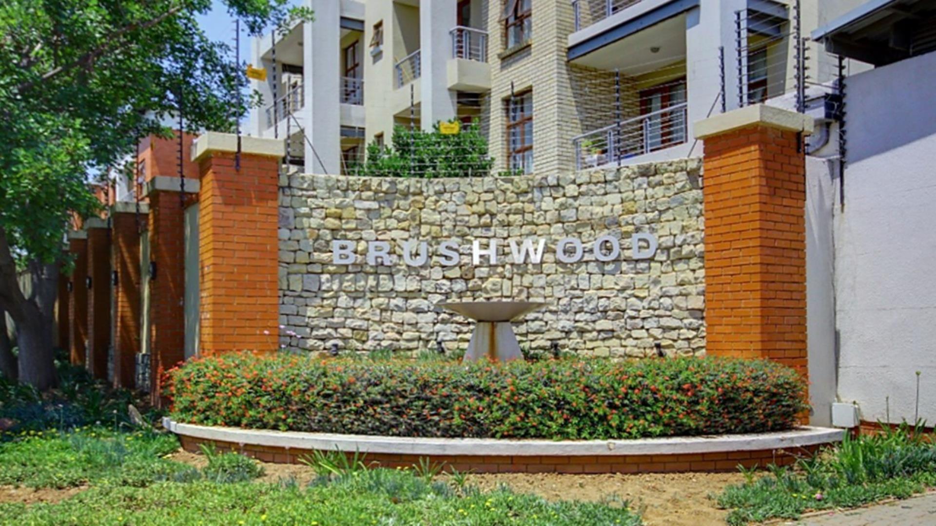 715517_Slide2.JPG