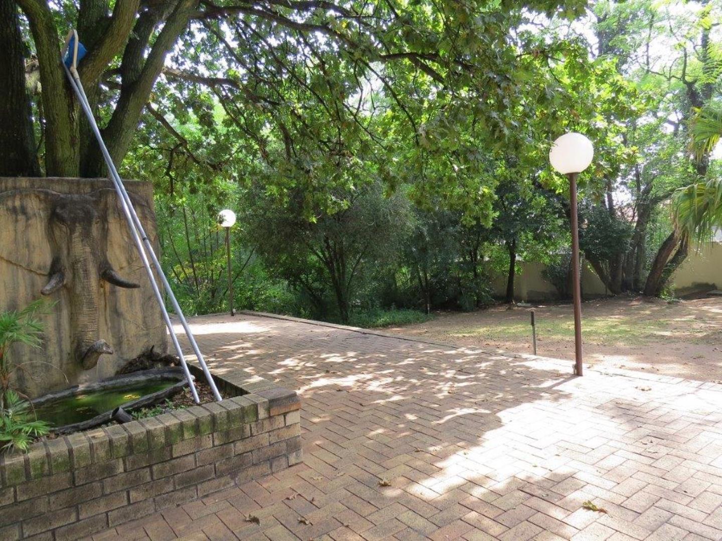 731098_Homestead_p15.jpg