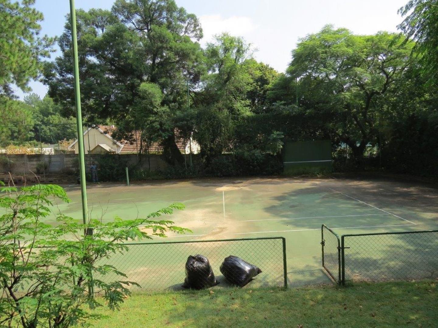 731098_Homestead_p16.jpg