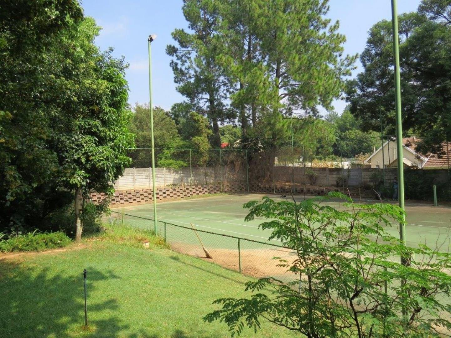 731098_Homestead_p17.jpg