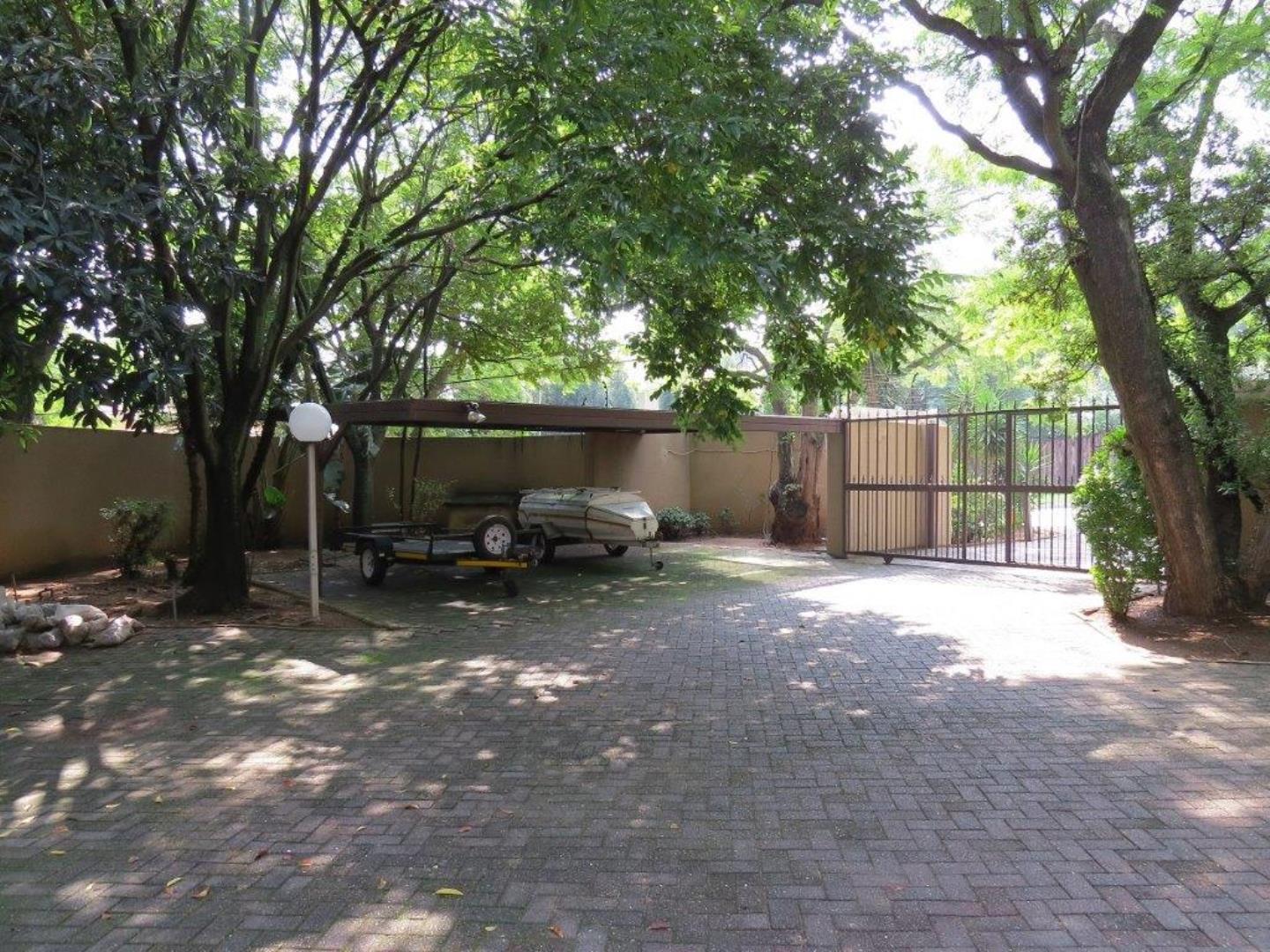 731098_Homestead_p28.jpg