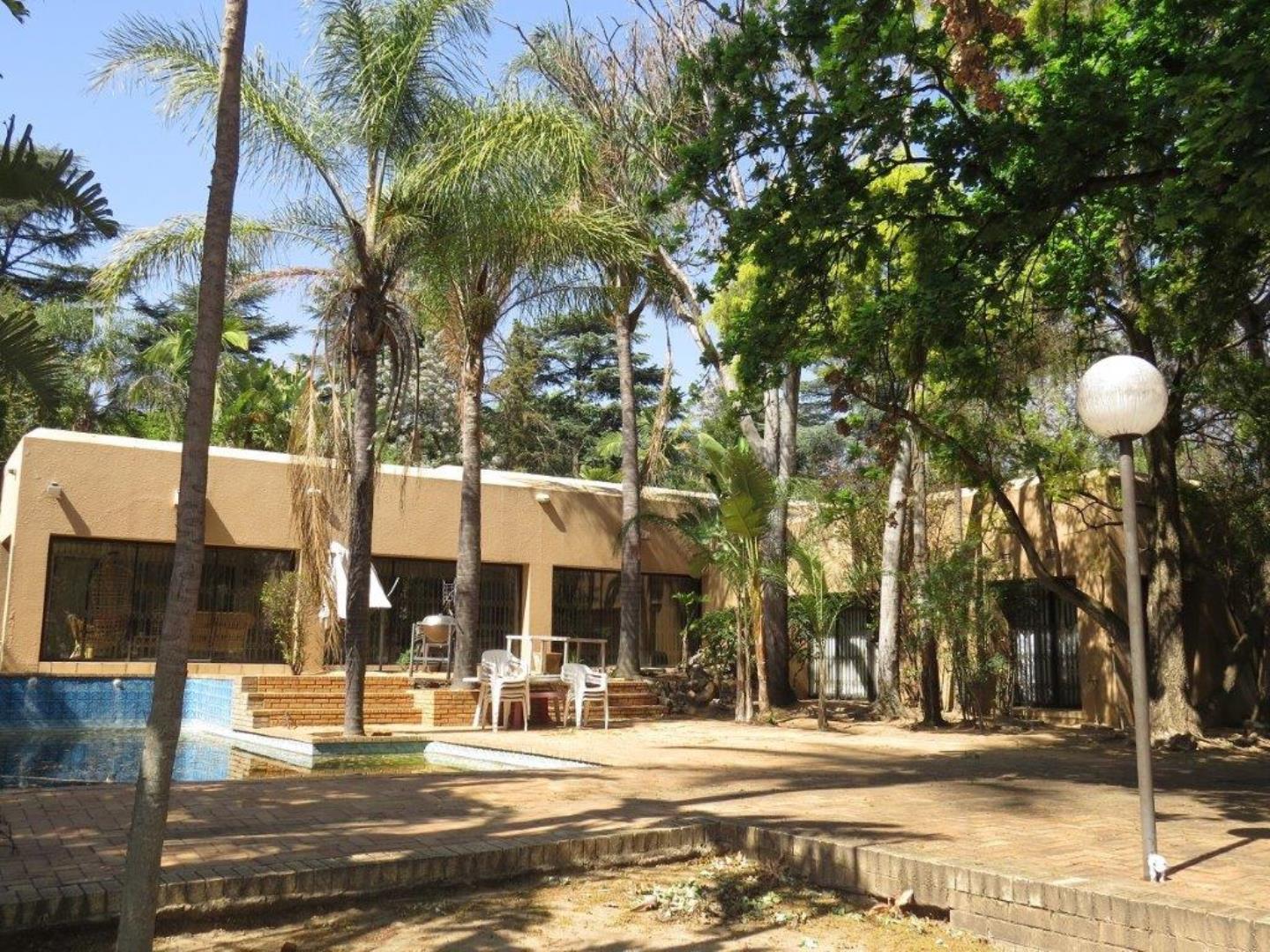 731098_Homestead_pp50.jpg