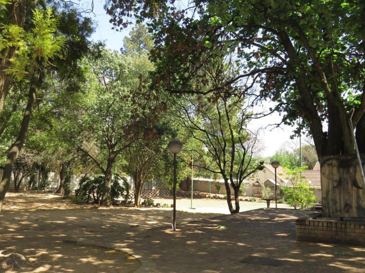 731098_Homestead_pp52.jpg