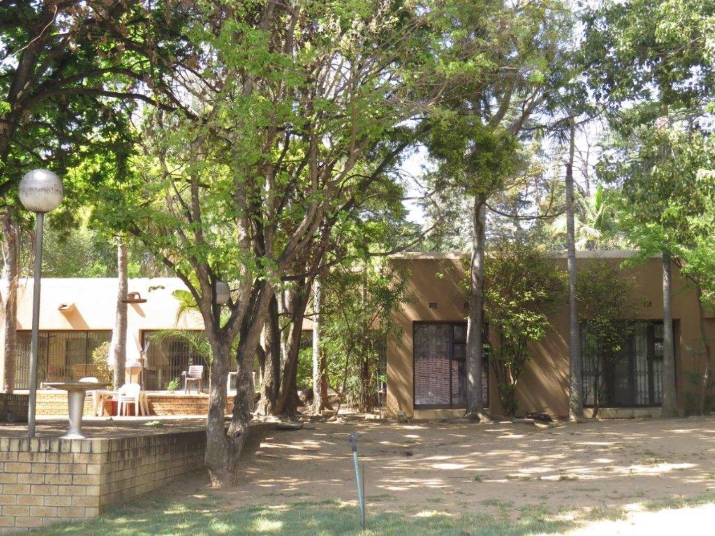 731098_Homestead_pp54.jpg