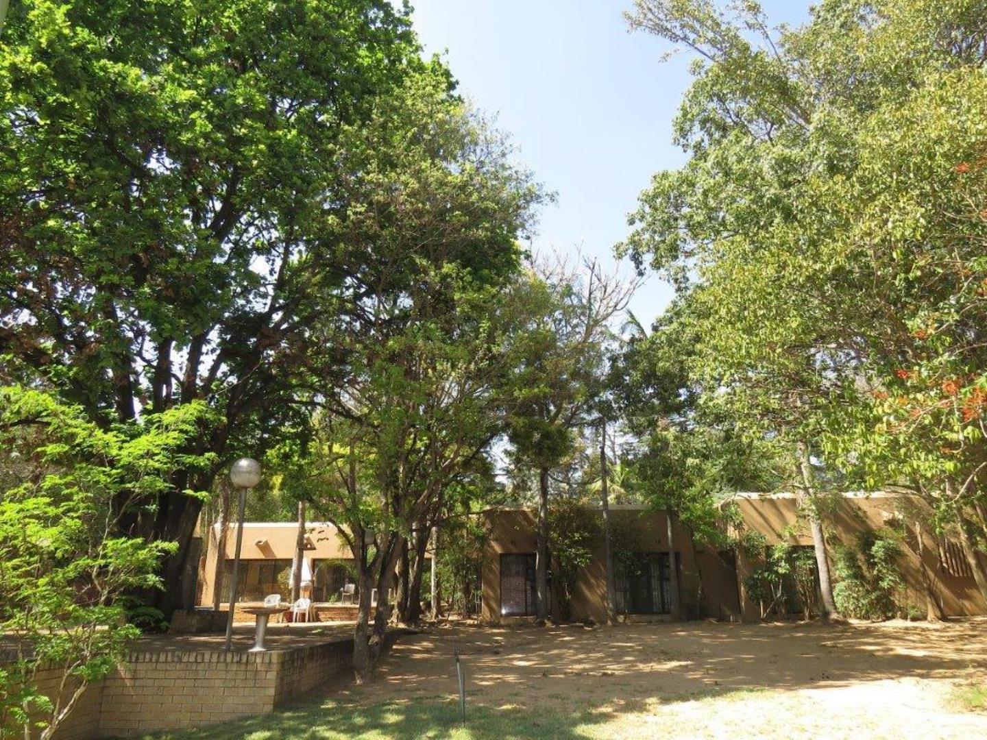 731098_Homestead_pp55.jpg