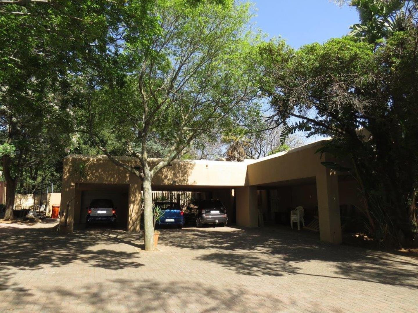 731098_Homestead_pp59.jpg