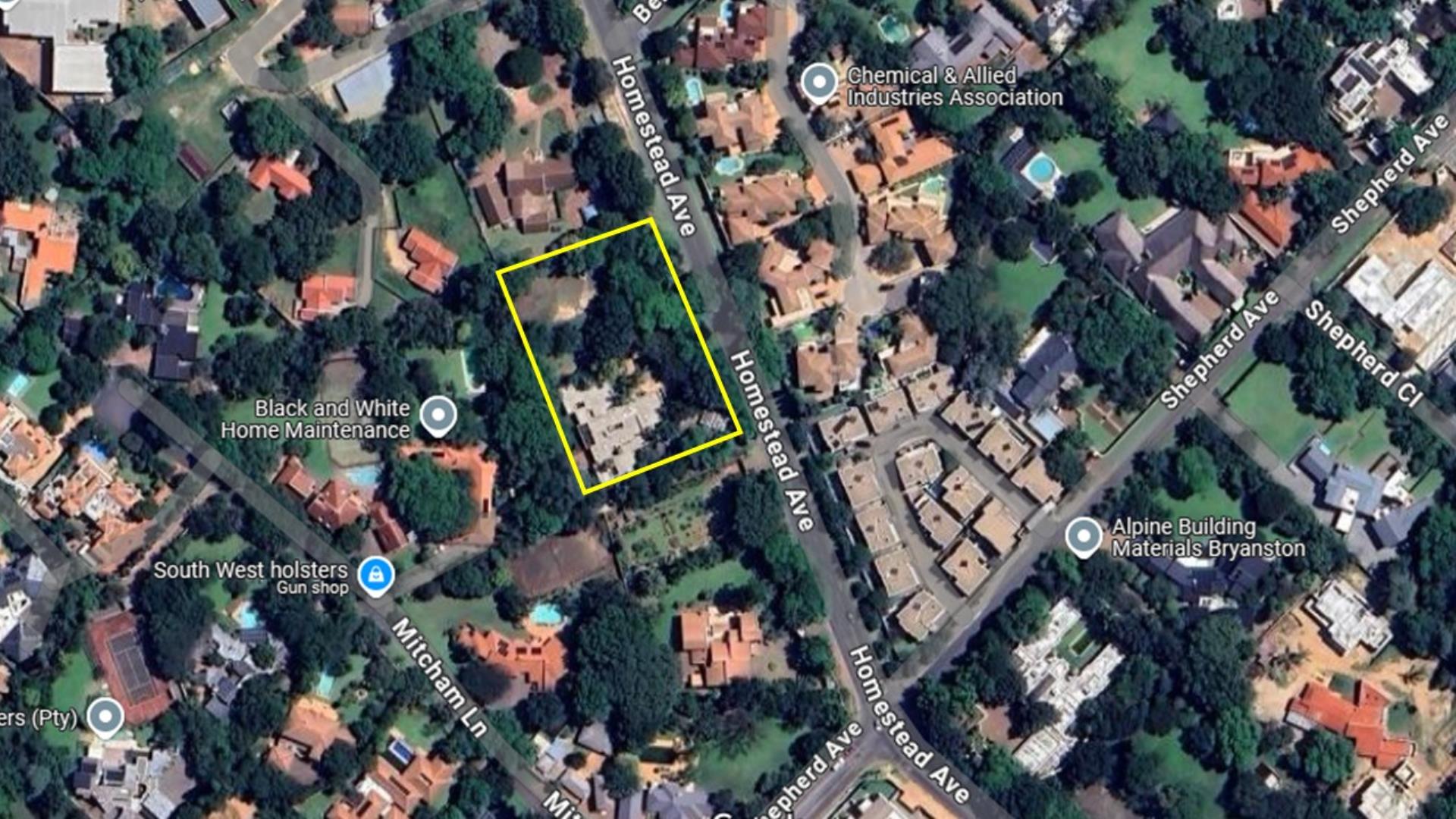 731098_Map.jpg
