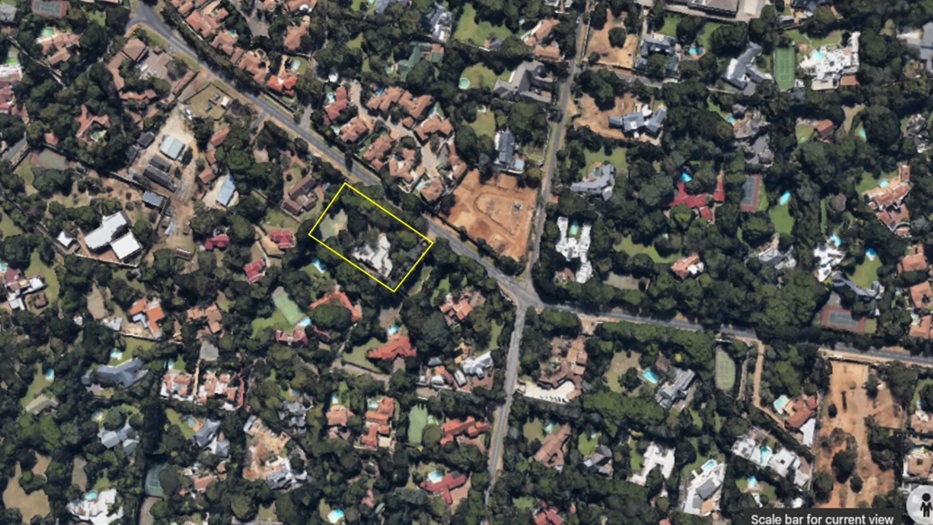 4 Bedroom House for Sale - Gauteng